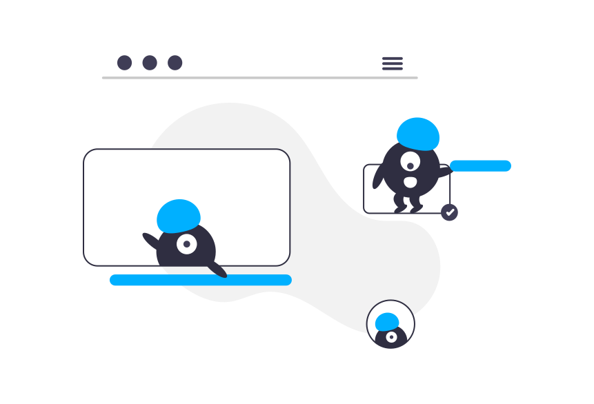 Nestbeans Digital Innovation & Marketing Experts